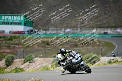 media/Apr-13-2024-Classic Track Day (Sat) [[9dd147332a]]/Group 3/Session 2 (Turns 5 and 6)/